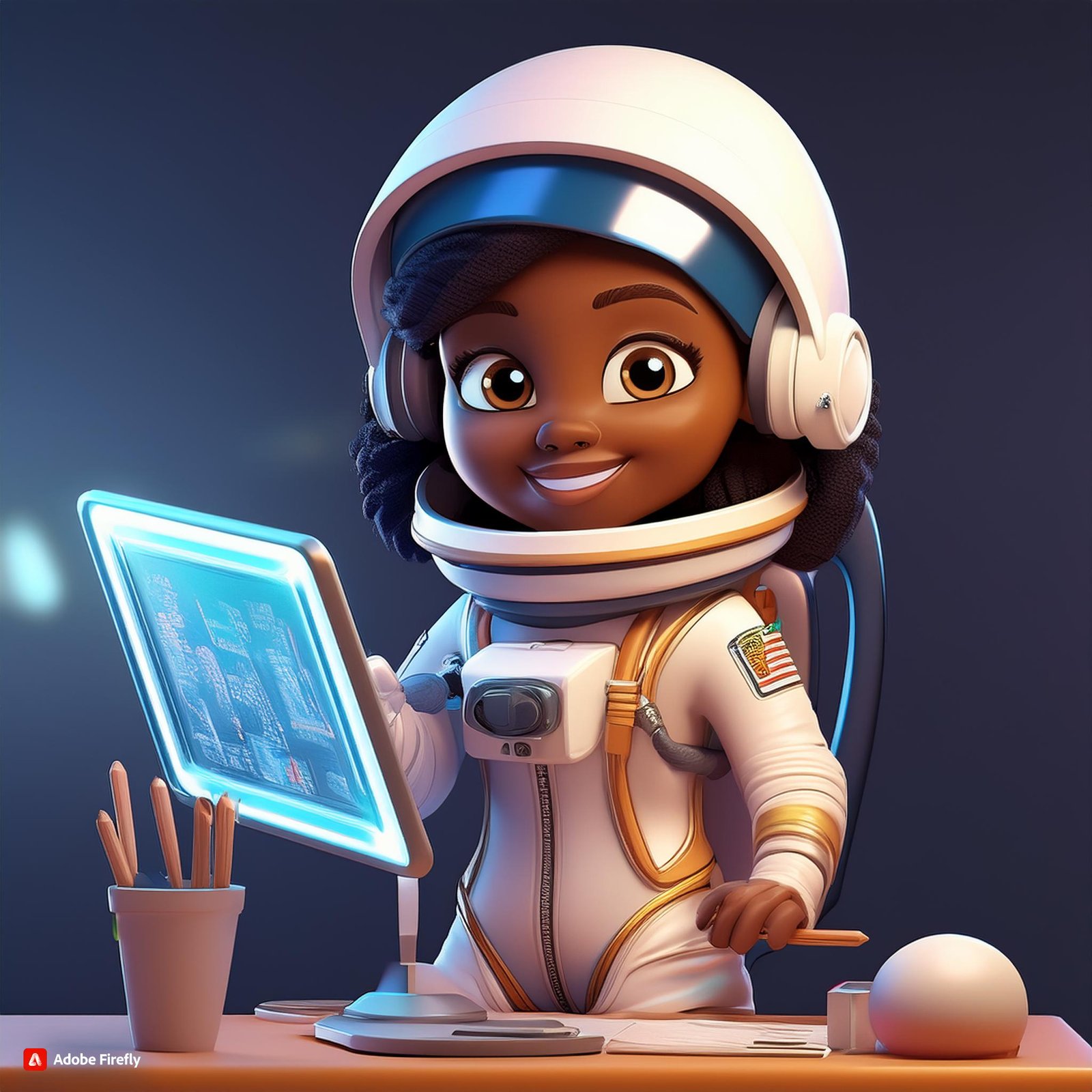 Gemini in Cattedra: L'IA al servizio della Scuola